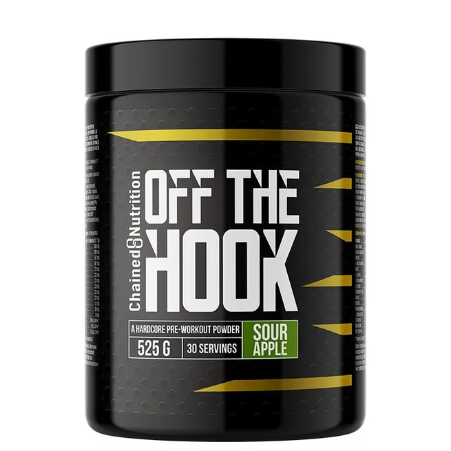 5888R_Chained_Nutrition_OffTheHook_Sourapple_nov20 (1)