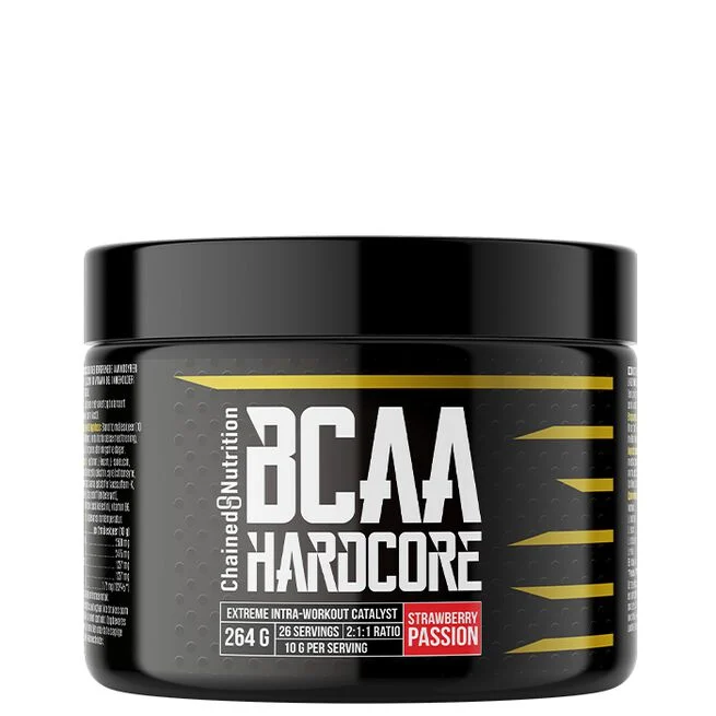 6409-12R_Chained_Nutrition_BCAA_Hardcore_Strawberry_nov20