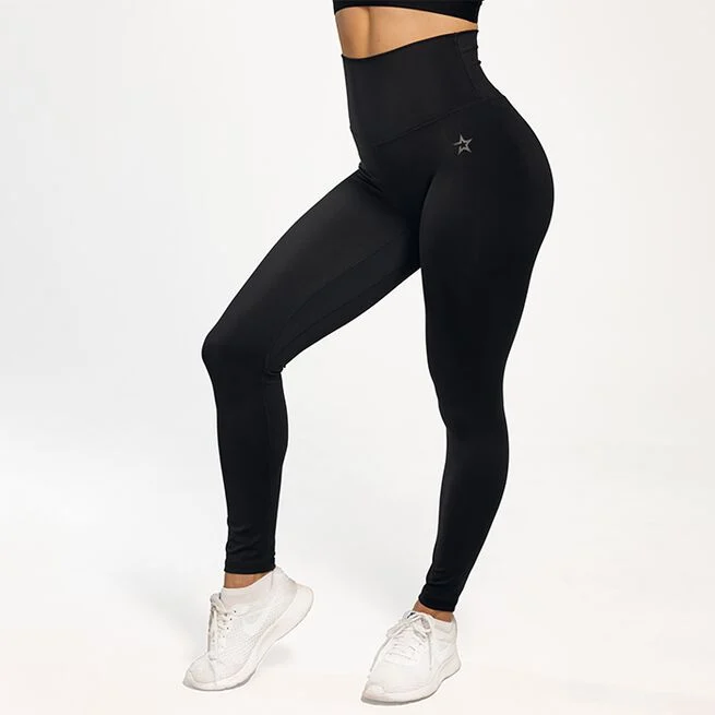 SNA2031-BLKR_Star_Tights-Black-01_23