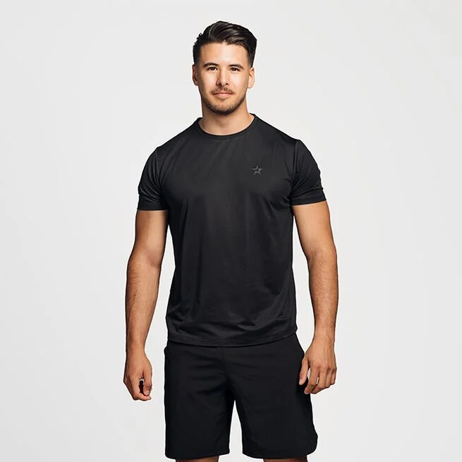 SNA2032-BLKR_Star_Mesh-T-shirt-Black-01_jun23
