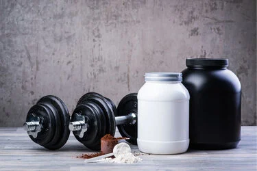 guide_valj_ratt_proteinpulver