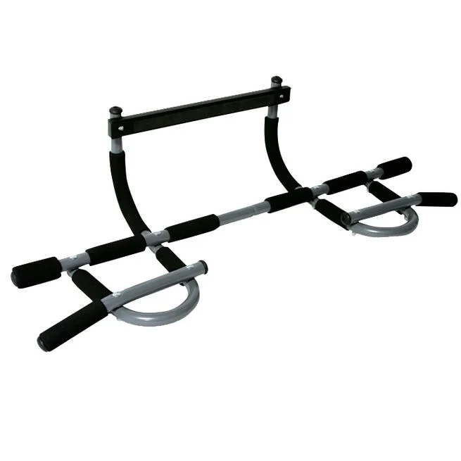 iron-gym-xtreme-iron-gym_1