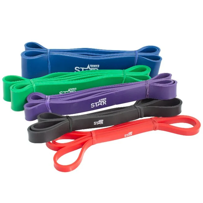 setstarfitness_star-gear-fitness-band_star-nutrition-gear_0220