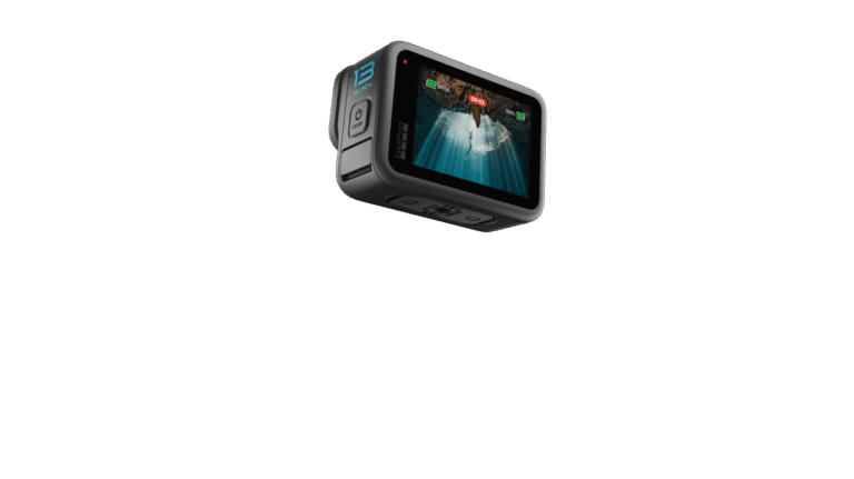 02-pdp-h13-gallery-1280