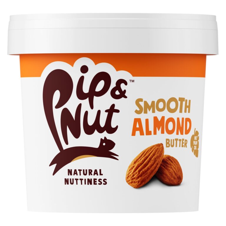 1KG_SMOOTH_ALMOND_1