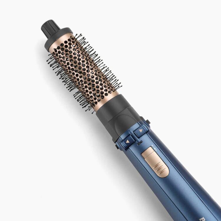 BaByliss Style Pro 1000 Airstyler – AS965E – produktbild 3