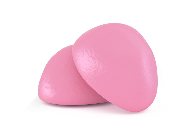 BIG-Multi-Strawberry-gummies