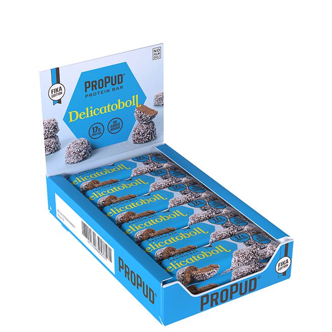 FP73188-4-12-x-ProPud-Protein-Bar-55-g-Delicatoboll