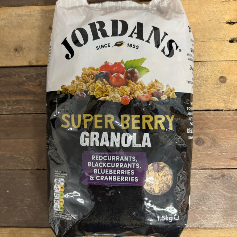 Jordans_Super_Berry_Granola_Breakfast_Cereal_1kg_530x402x