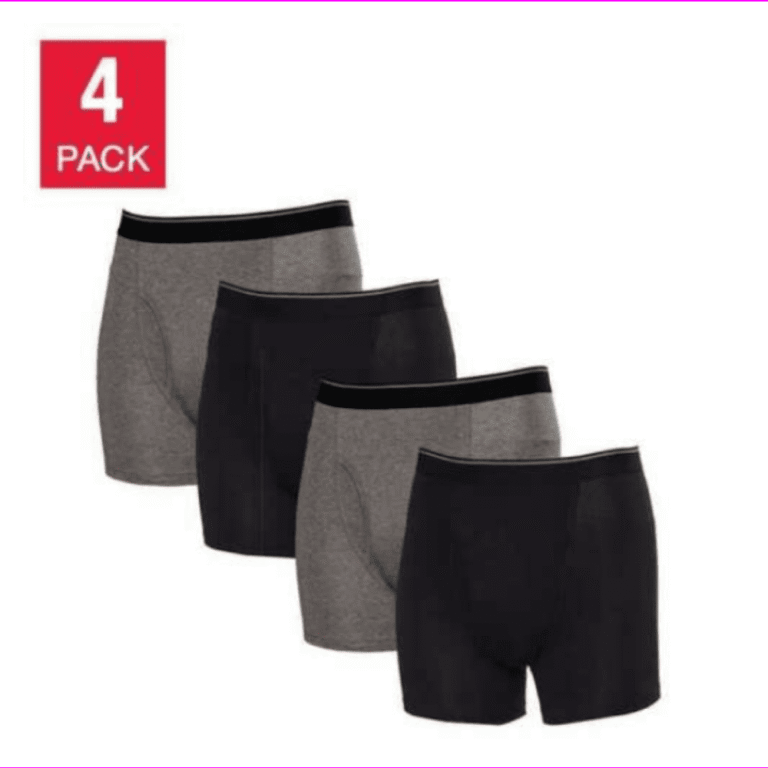 Kirkland-Signature-Men-s-Boxer-Brief-4-Pack-Gray-Medium_201e46c6-e38b-4ed1-b234-dddf97c4757b.23a7f1ff87dc09ecb8812bce7e550522