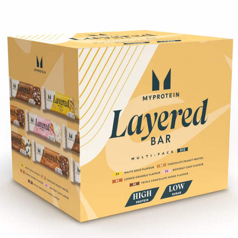 Myprotein_Layered_Bar_Variety_Pack_High_Protein_Low_Sugar
