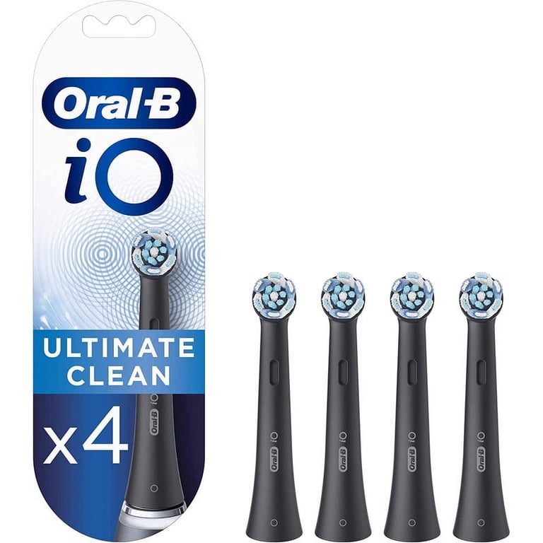 Oral-B-iO-Ultimate-Cleaning-Electric-Toothbrush-Heads-Black-4-Heads_c7445856-6d95-427c-88f7-b9b53b1e52ee.ab69113f6fbcdd51749a8f5ae8f8130c