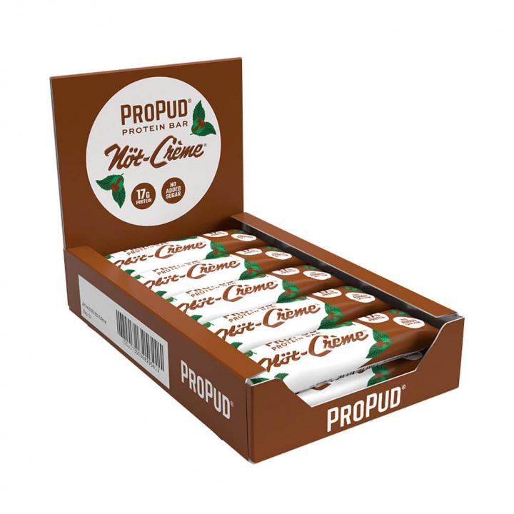 PROPUD65743_1