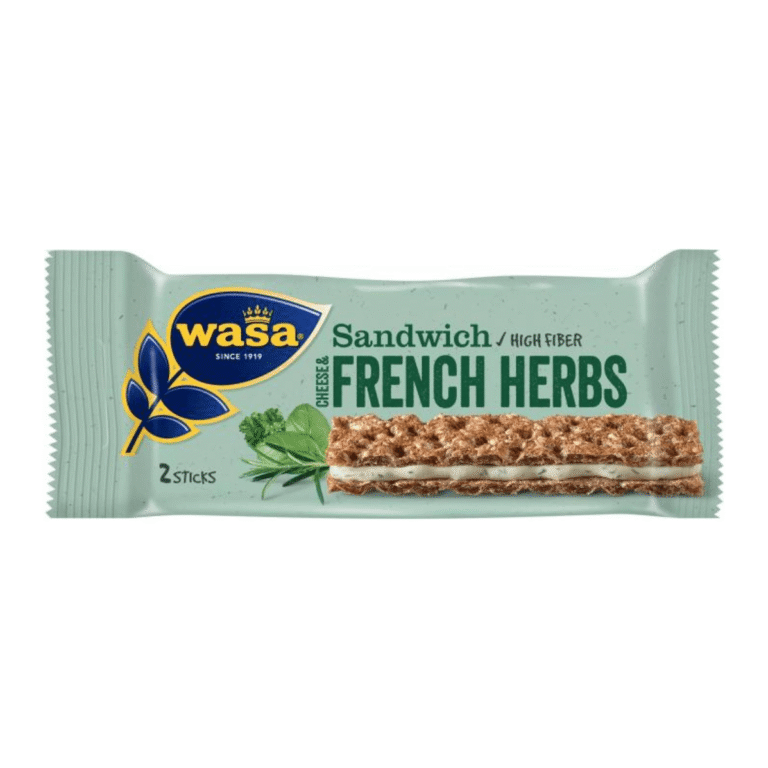 WASA_Sandwich_Cheese_French_Herbs_30g_Smakrik_Mellanm_lsfavorit-1