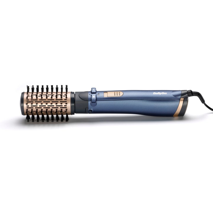 BaByliss Style Pro 1000 Airstyler – AS965E – produktbild 5
