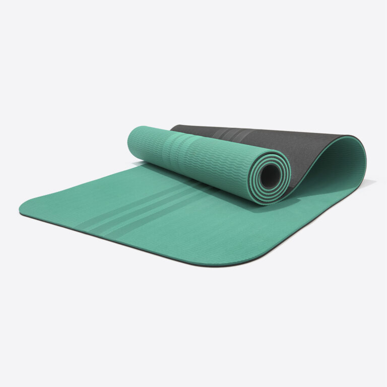 double-sided-yoga-mat-6mm-blue-fusion-adidas-9c88b860-7406-4295-adf0-c5beb81aeef7