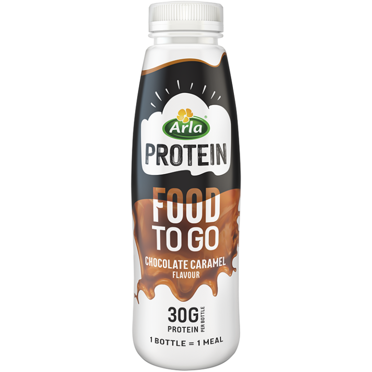arla-food-to-go-alt