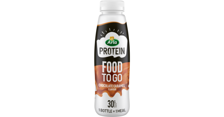 arla-food-to-go-choco-caramel