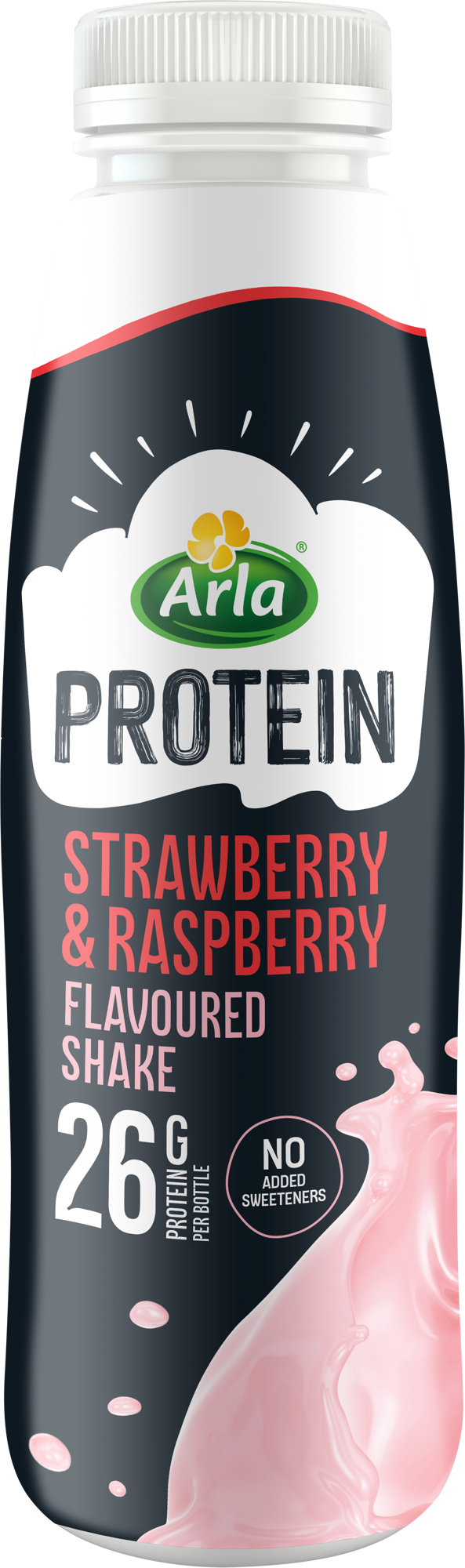 arla-protein-strawberry-raspberry-500ml