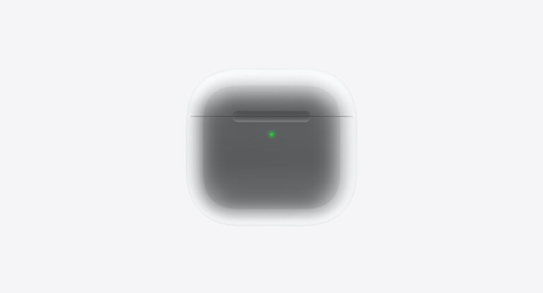 bento_case_close__f0fhueeeoy2q_large