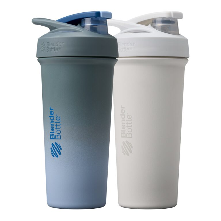 blenderbottle-740-blue-white-costco-1