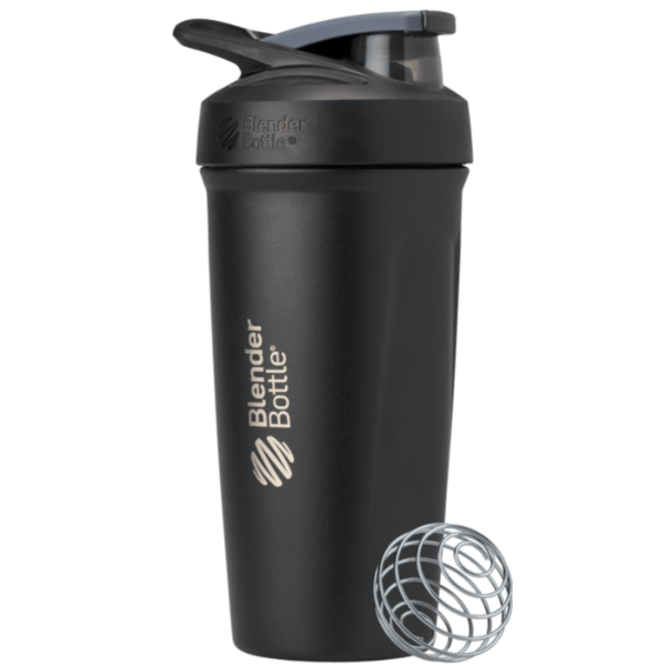 blenderbottle-sport-stainless-dark-official