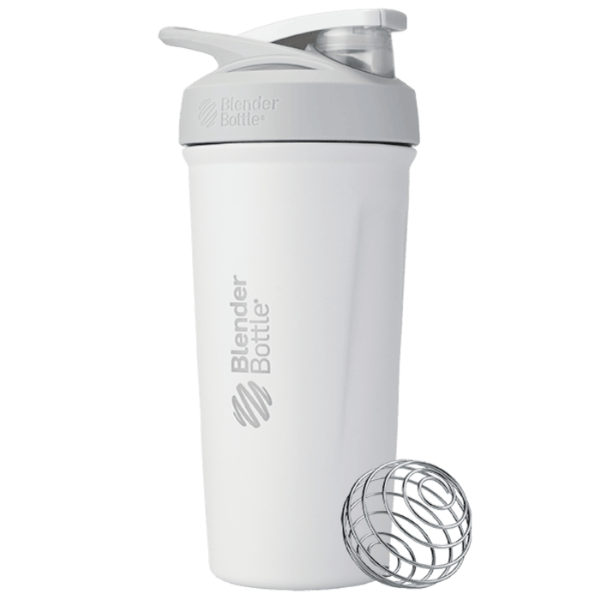 blenderbottle-sport-stainless-white-official