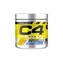 c4-original-icy-blue-raspberry-198g-cellucor-1