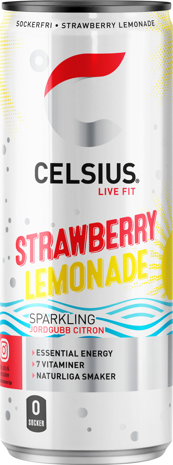 celsius-strawberry-lemonade-355ml-unit