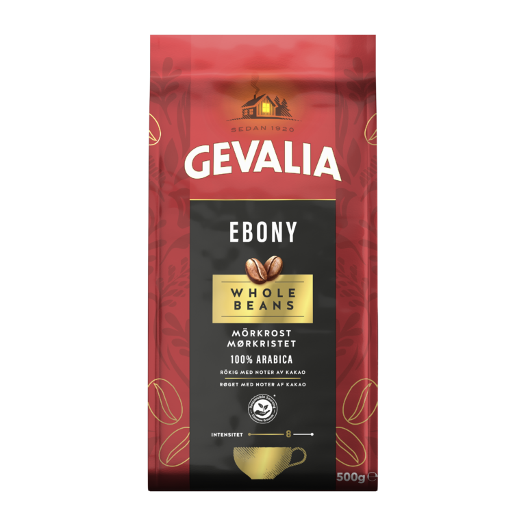 gevalia-ebony-500g