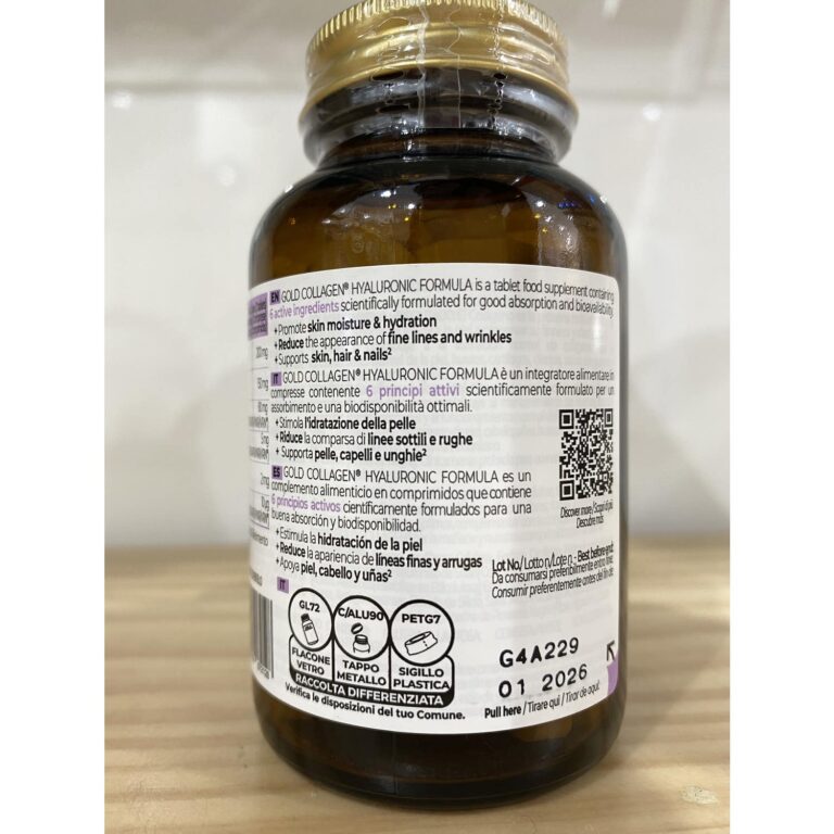 gold-collagen-hyaluronic-back