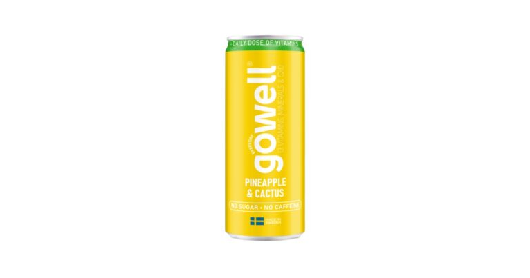 gowell-pineapple-cactus-can