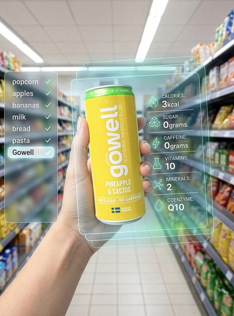 gowell-pineapple-cactus-lifestyle