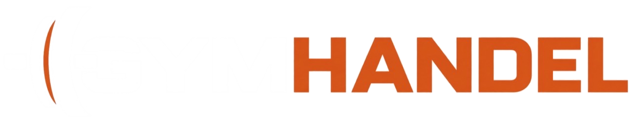 GymHandel