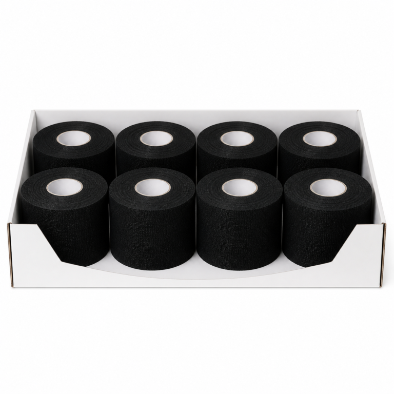 hockey-tape-8pack-professional