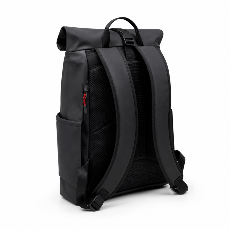 hunter-pu-topclip-black-back-v2