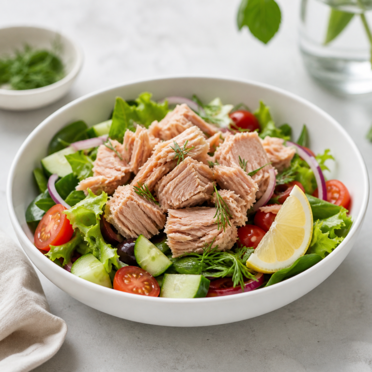 john-west-tuna-salad-serving-suggestion