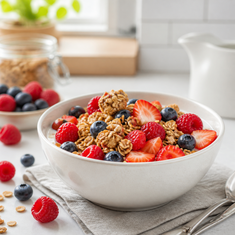 jordans-super-berry-granola-bowl-serving-suggestion