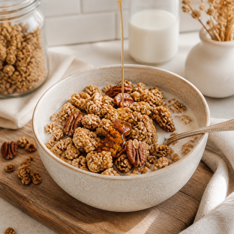 just-live-a-little-maple-pecan-bowl-serving-suggestion