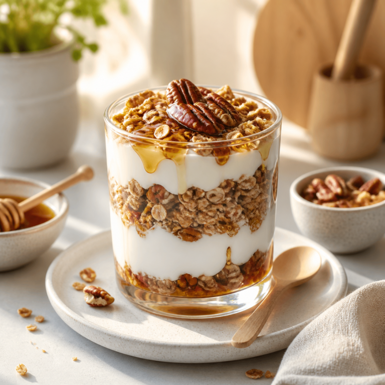just-live-a-little-maple-pecan-parfait-serving-suggestion