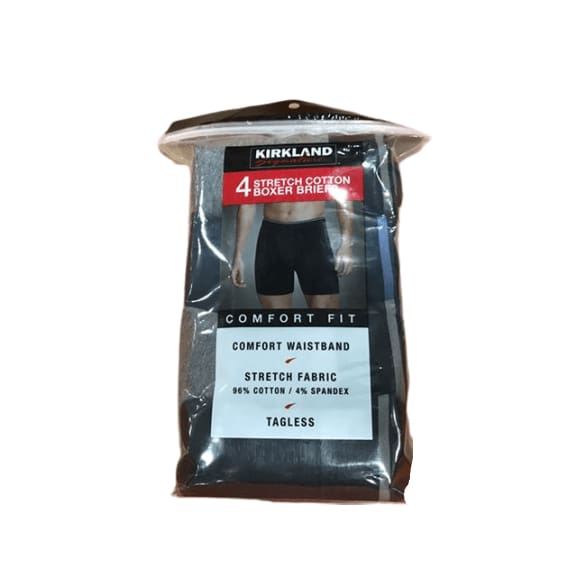 kirkland-signature-stretch-cotton-boxer-briefs-4-pack-shelhealth-987