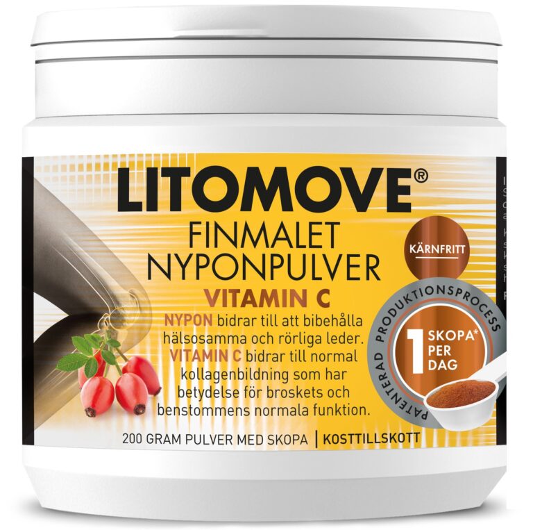 litomove-gallery