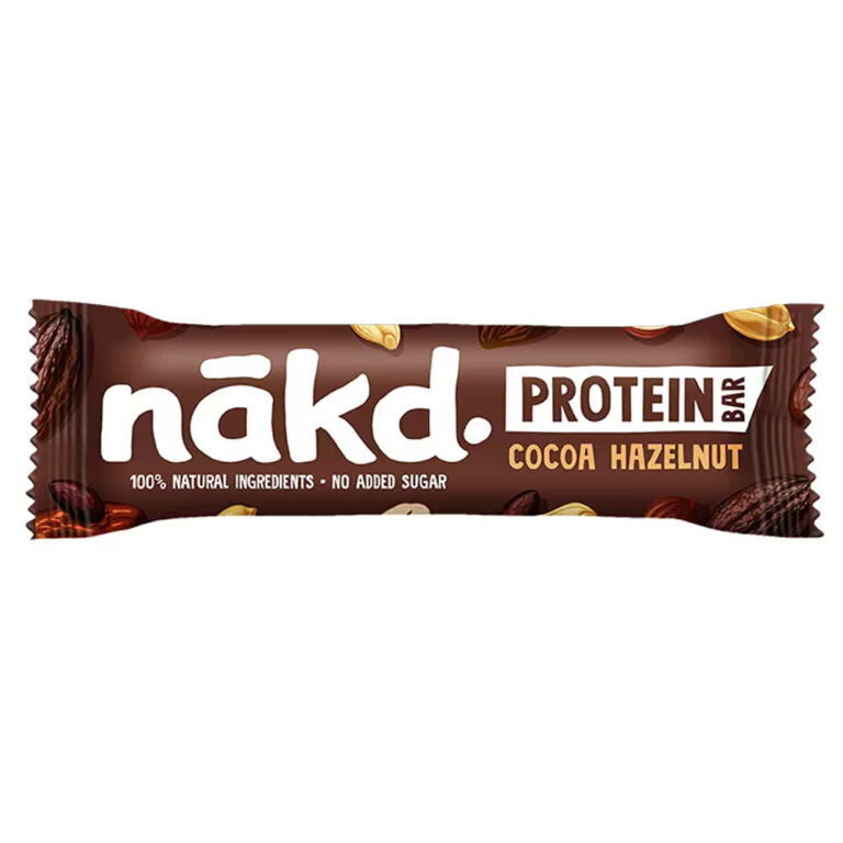 nakd-cocoa-hazelnut-protein-bar
