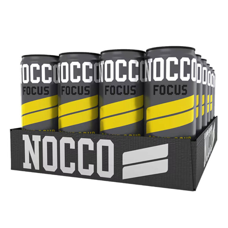 nocco-grand-sour-24x330-a