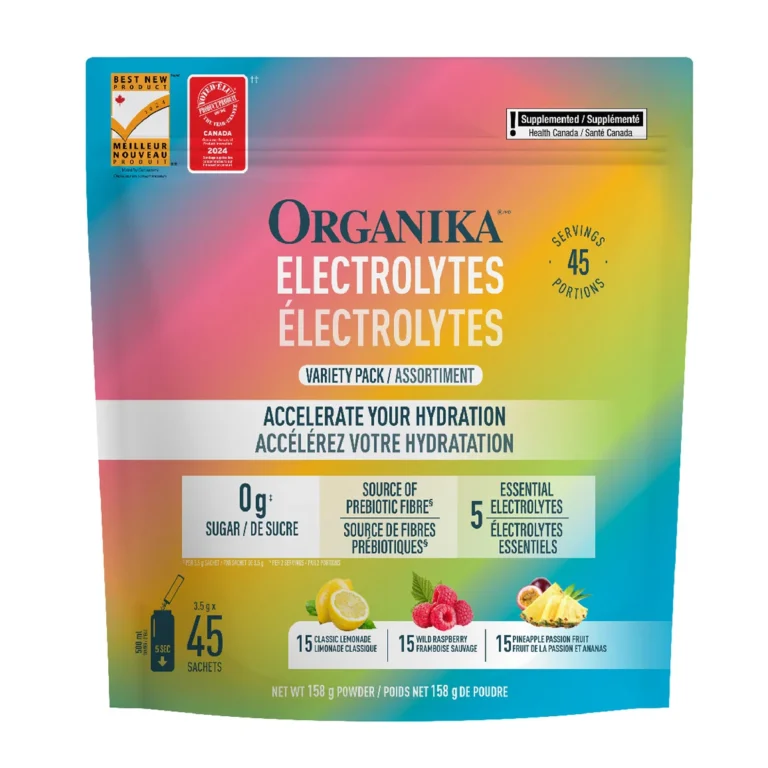 organika-costco-source