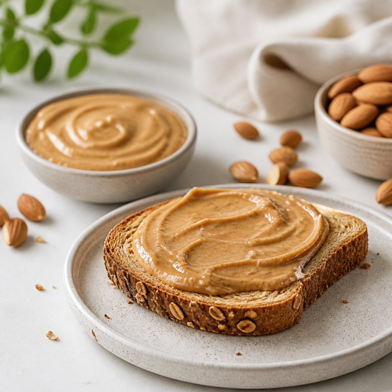 pip-nut-almond-butter-toast-serving-suggestion