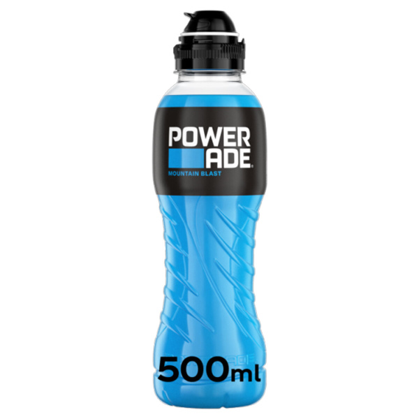 powerade-mountain-blast-500ml-unit