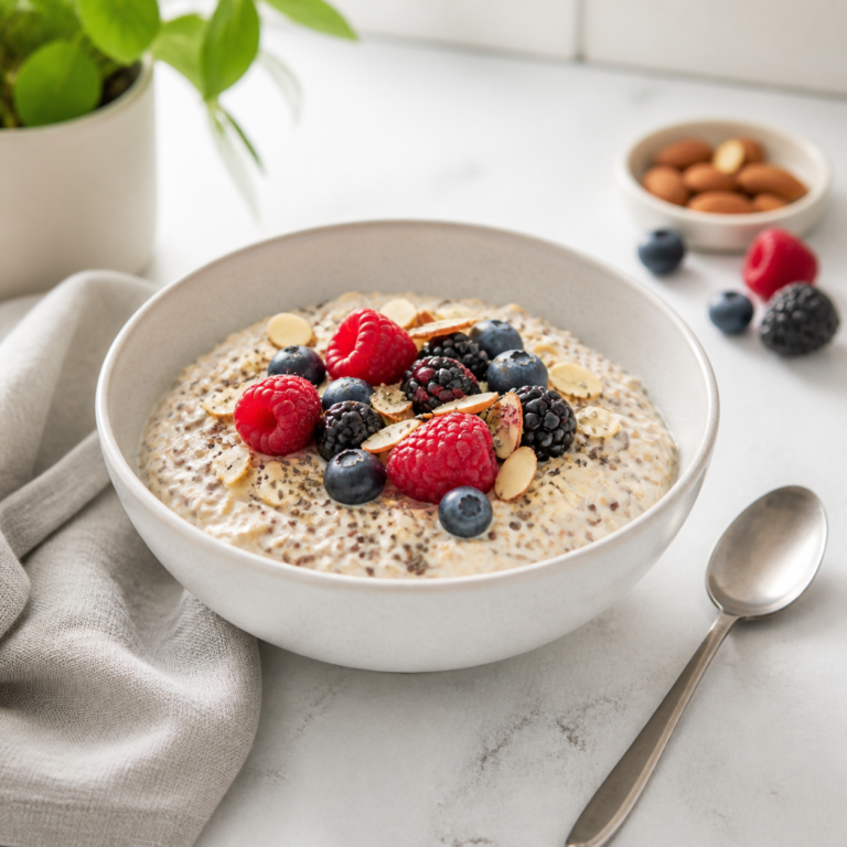 prana-overnight-chia-bowl-serving-suggestion