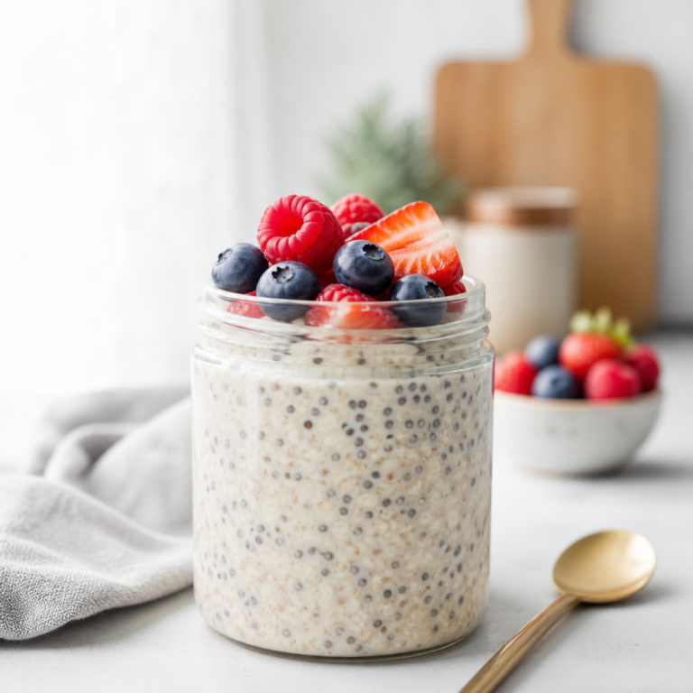 prana-overnight-chia-jar-serving-suggestion
