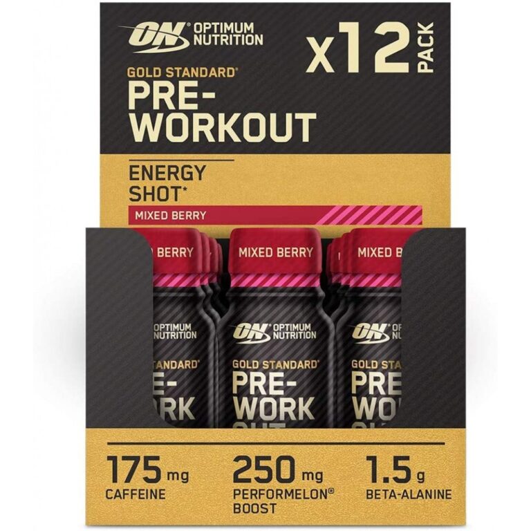 pre-workout-shots-box-1000x1000h